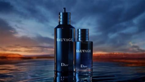 dior sauvage nigeria